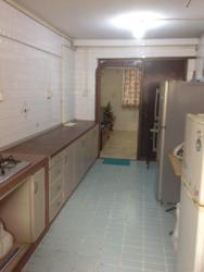 Blk 637 Yishun Street 61 (Yishun), HDB 4 Rooms #93940462
